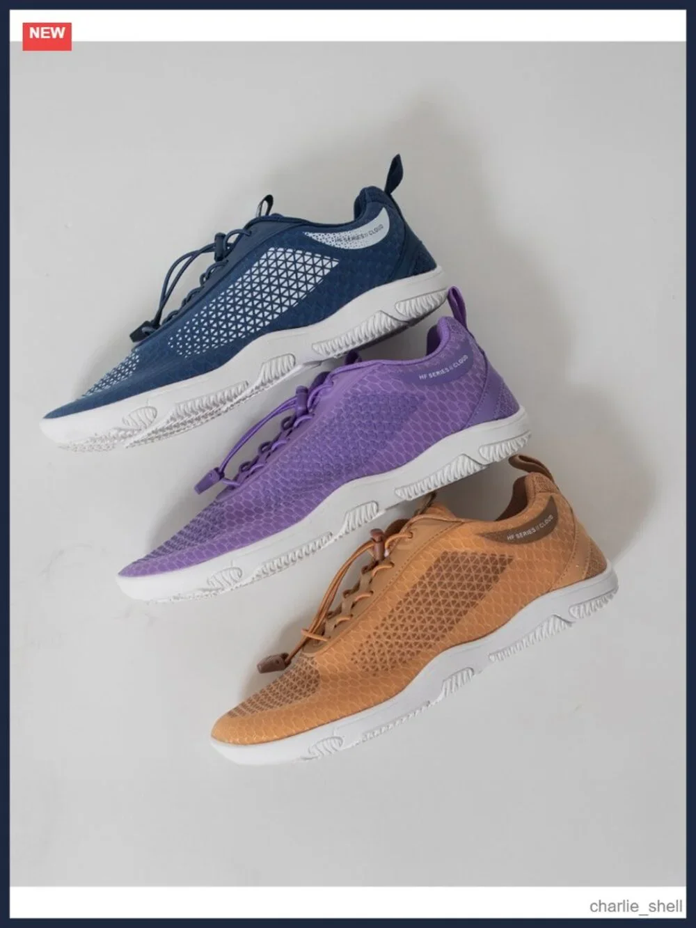 Minimalist Barefoot Shoes Wide Toe Box Zero Drop Athletic Walking Sneakers